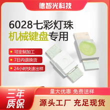 6028߲ʟ鷴NtSledԴCеIPlOܬF؛