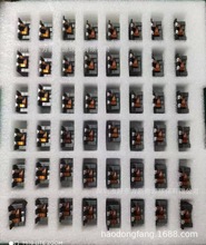 H-EAST̨cһw늸̼|TMPC0605H-3R3MG-D