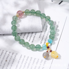 DIY��Ȼ8M�G��ݮˮ��Ů��{����Ϟ��Ȧ����ִ�����l�V��