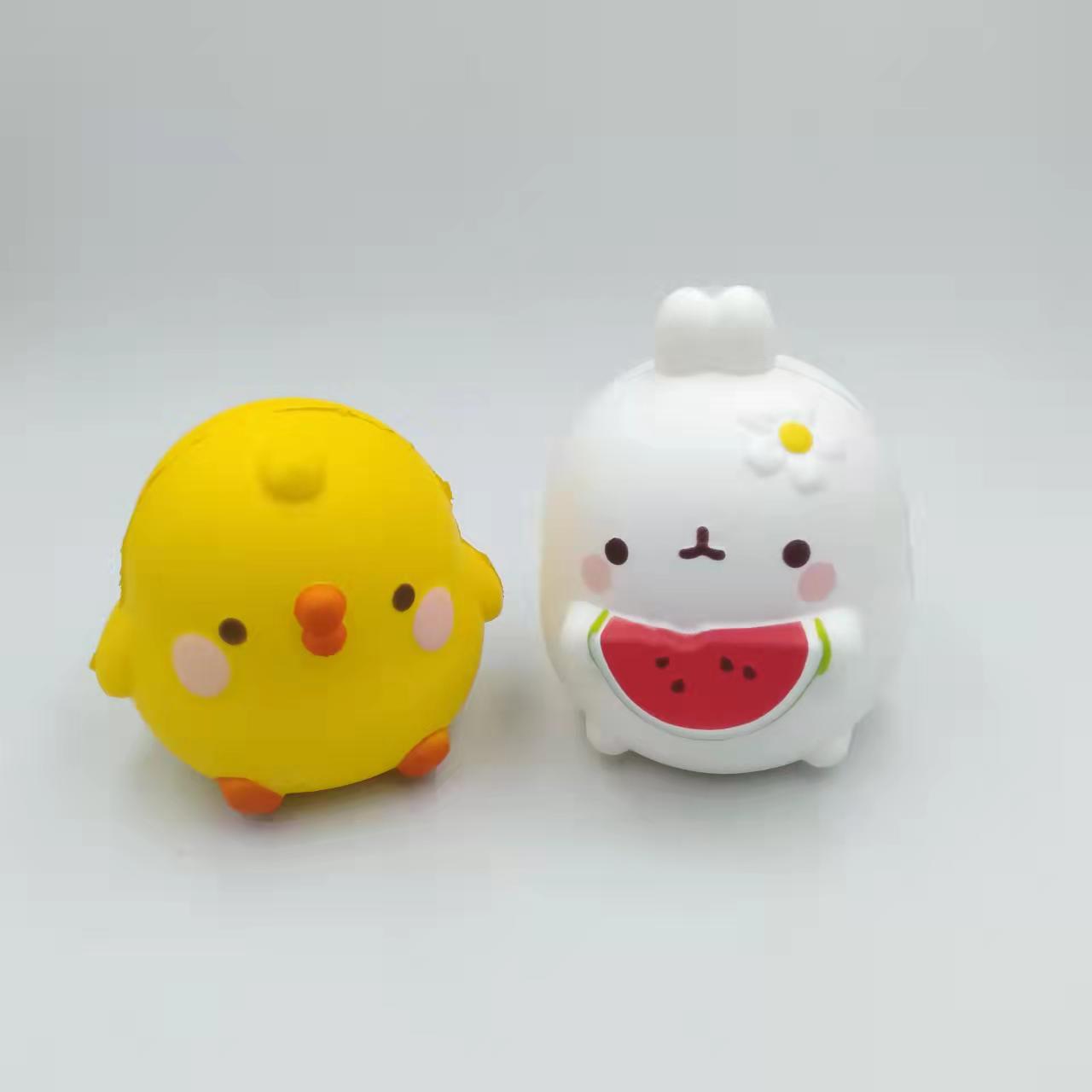 微信图片_20220330154432