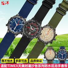 ���������펧���m�����V�r�ֱ���ϫָ���T2N721 T2N720 TW2T7650