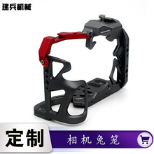 �η��֙C���C �û\���o֧���ֳֿ��ҕ�l�Ĕzֱ��������cnc���