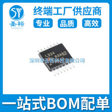 LM324PWR TSSOP14*����NƬ/�·����݂�����оƬ���Ԫ����ģ�K