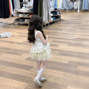 �n��Ůͯ���b�ع��ٽz��߅����+��������ȹ2026�Ŀ�������⴩��
