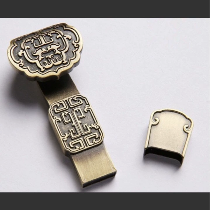 USB флеш-накопитель, 8ГБ, G16, 16ГБ, G32, 32ГБ, G64, 64ГБ, G128, 128ГБ