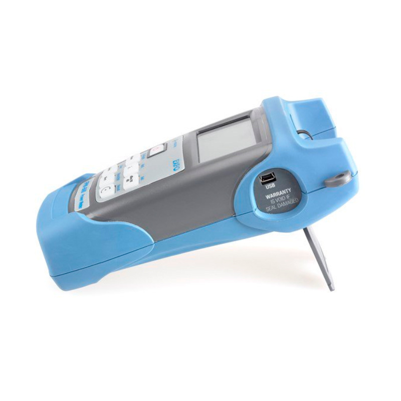 ��EXFO��Դ��FLS-600-23BL�����Դ1310/1550������⹦�ʼ�����