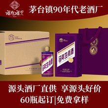 �R����Ф���F��ę́��u���ʹ���׾Ƹߙn�Y�І�ƿ�b��I���ƾ�