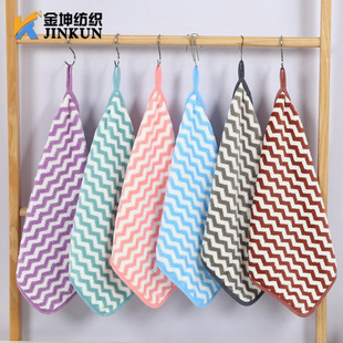 ��ͯСë����ˮɺ���q����30*30�׃��@�ķ�������Ę�팚����ˮ��