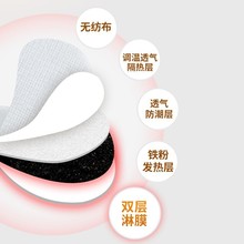 �԰l��Ь�|ů�_��ů���N ��Ů�ӟ�Ь�| ů���� ���l���ݰl��Ь�|