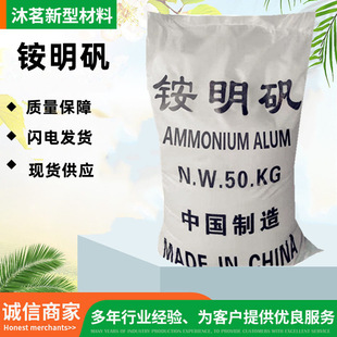 ���I���@���\ˮ̎�����Ʉ��̻��������X�@