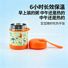 �F�����F���ز��P䓱��ر��ӱ�y��C�y�������ϰ����B����Ͷ���