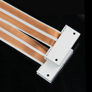 17-AWG �[��ʽ��ƽ�P�������l���m���LED �����������͉����