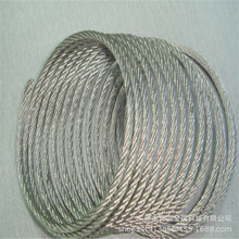 �F؛�N��304���P䓾� ���P䓹����� ���P��ݽz�� ����P䓽z