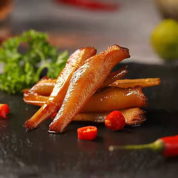 Reprehenderit qui in ea