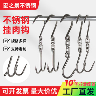 ���P䓒����h���i�⹴��S������h�����i�����h����F�h��