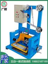 ž~z늾|wԄӷžCAPϏϼ늄