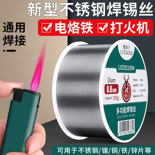 ¹���Ӵ��C���P䓺��a�z�߼��Ⱥ��ӽz����F�����������z������
