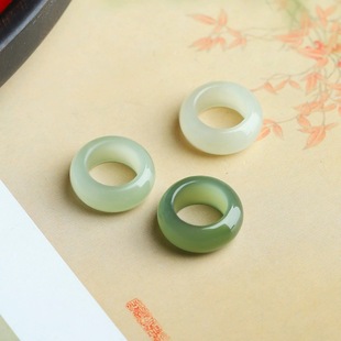 ��Ȼ������ƽ���h��� �߱���ˮ�G�ܭh���ִ��A�h�����鴮���