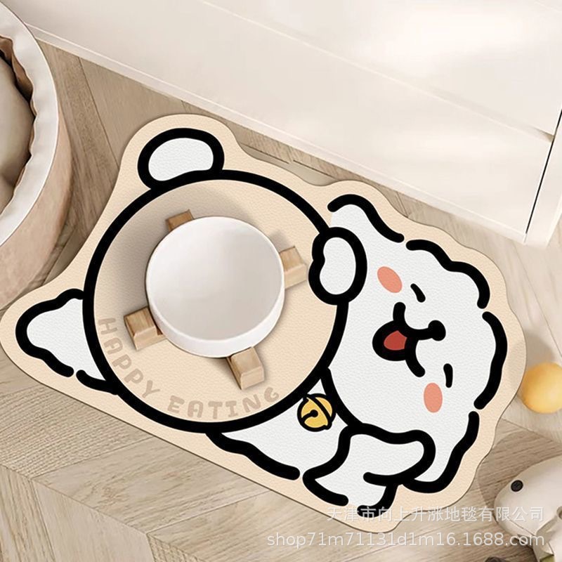귀엽고 귀여운