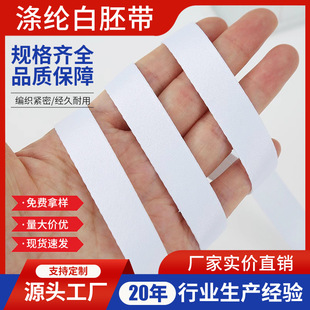 �羳��]���Dӡ����1CM-5CM�����A���ߎ�ˮ�������ӡ�κΈD���K