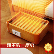 ��ɭ��ľȡů�����ÿ�����С�ͺ�ů�_늻�Ͱ���Ͽ���t����BY