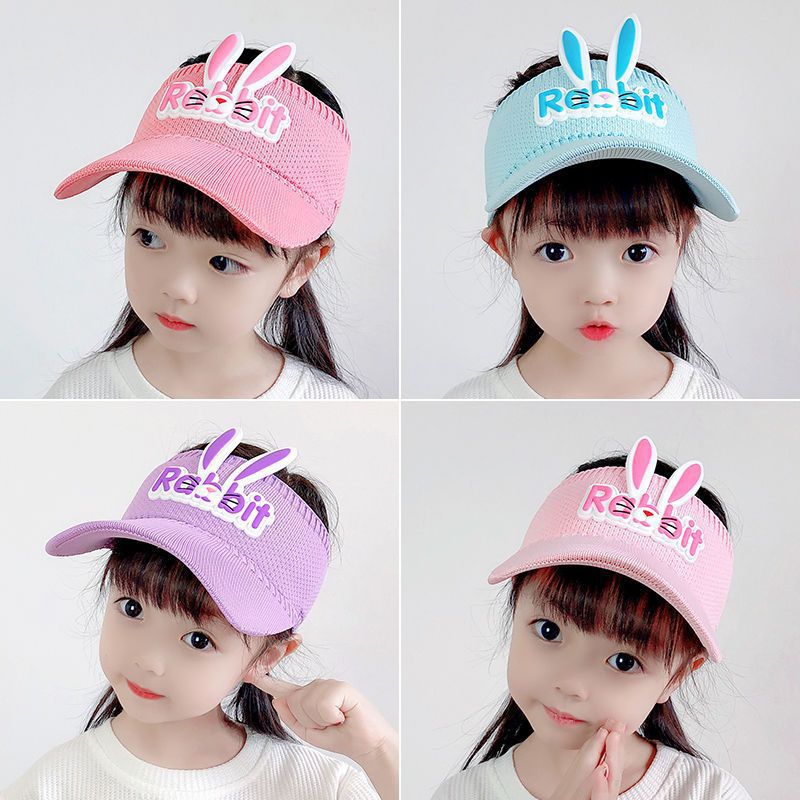 Baby gorra gorra gor