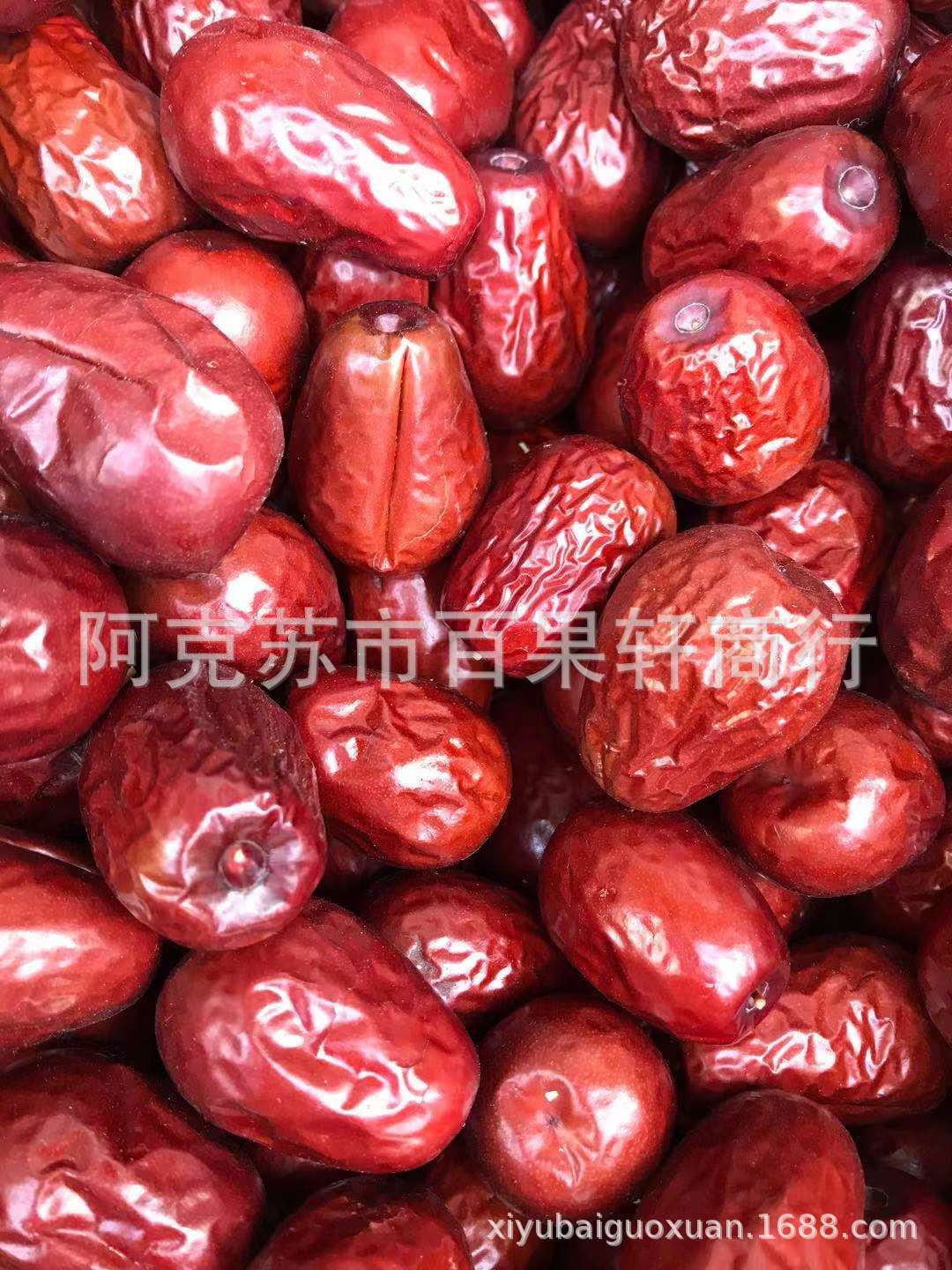 微信图片_20211224235415.jpg