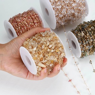 1����Ȼ��Ҏ�tˮ����ʯ�[ʯ朗l����錚����DIY������Ʒ���