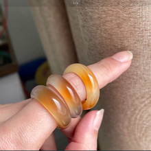 �R�_��˹�����\���^һ���Ǭ�觽�ָ���N����ɫ��ʯָ�hŮʿ���Ȧ