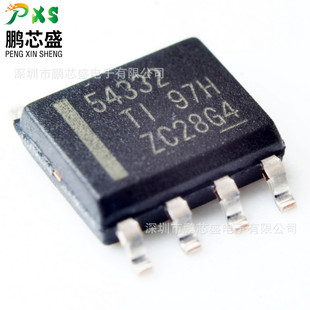 Target 5432 TPS54332DDAR 丝印54332 原装全新正品 TPS系列 DC-DC电源芯片-阿里巴巴
