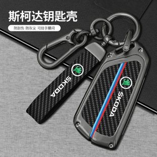 �m��˹���_耳�����ɸߠ���id4id63������Ȼ;x����Ѳ��܇������