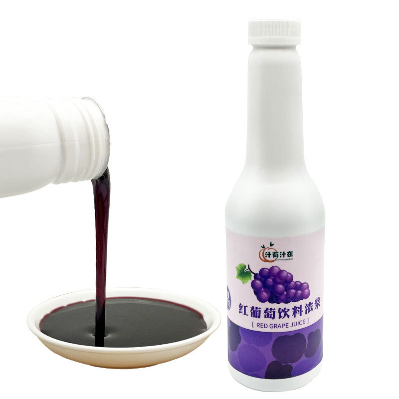 果蜜柠檬水2.5kg德馨糖浆商用奶茶店冰鲜柠檬水柠檬茶果密浓|undefined