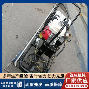 ����ʽ���Ͳ����黯�r�������C��··�������C С���黯�r������