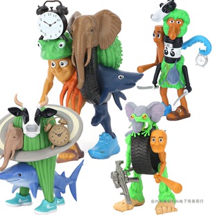 �羳��Ʒtungtungsahurɽ�������k�[�����~�����ƴ���ľ���˹���