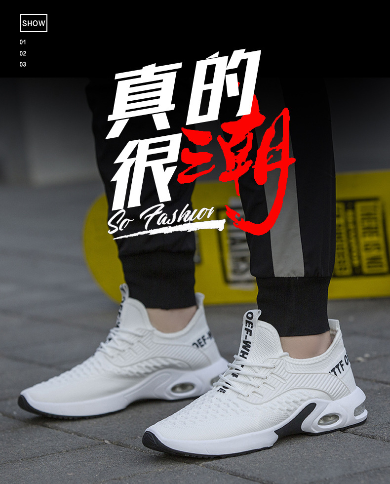 hGyTgvKjy9T/JMf1cqccinKcHSxpm4nLR3TE