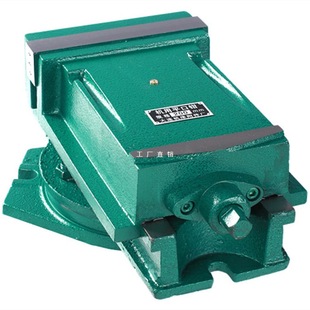 160/200/250/320 Drill Press Vise, Heavy-Duty Bench Vise for Planer, 5-Inch, 6-Inch, 8-Inch 10inch 12inch