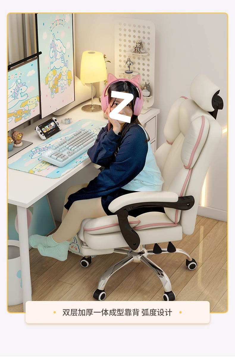 01f62de4-621b-4523-a6f8-8a32cf83262c.jpe