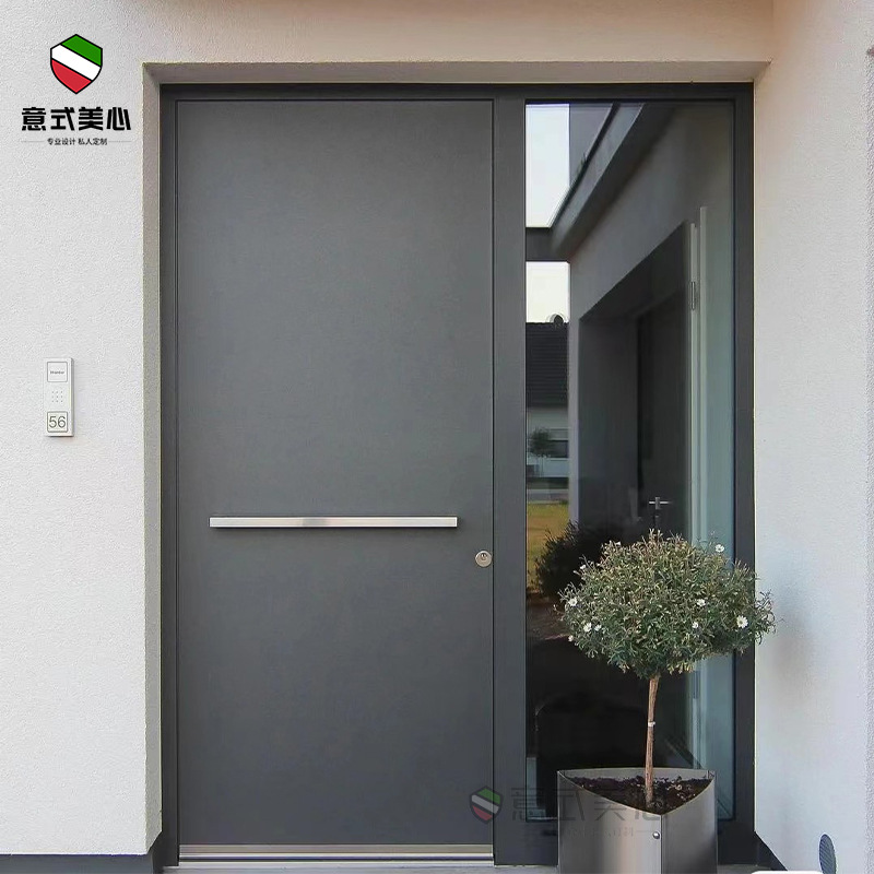 2024년 베스트셀러 모델 MX-15 (측정+물류+설치 포함)