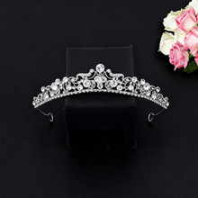 �W���¿�����ˮ荻ʹھ��»鼆�Y����Ͻ�M荺��s�Y���^羳