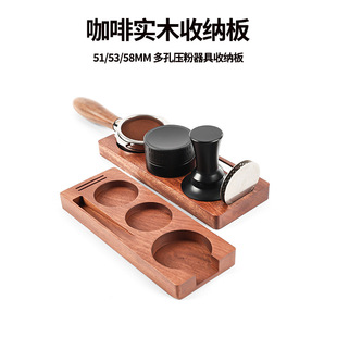 ���ȉ��������b�ռ{51/53/58mm������/�����N/�坍ˢ��ľ�ռ{��