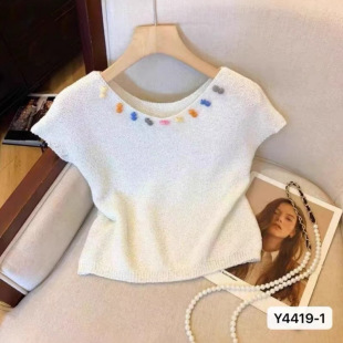 �������w�������^ᘿ���Ů�ļ��¿����������e���ɶ�����