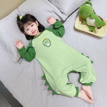 �����B�w˯�´�����ރ�ͯ��������Ůͯ�Ҿӷ��＾�L��Сͯ����