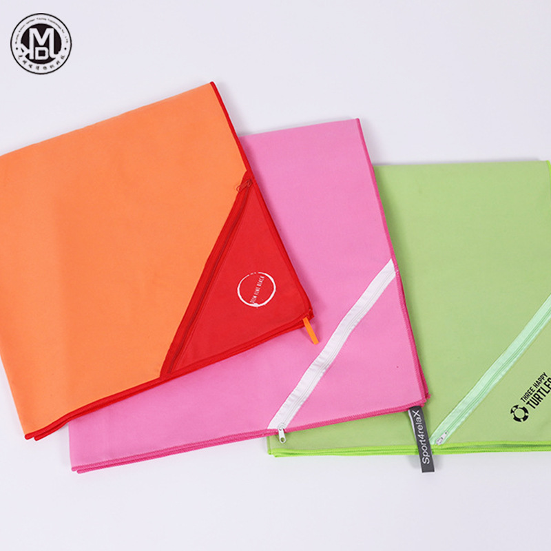 ӽϸά˫٤ЯǴɳ̲ʱ