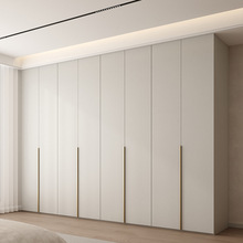 ҼһTռ{ľӬFs