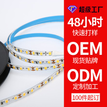 ���p���ܟ��س���LED��ճ���۟􎧾��ԟ�չ��̨12V�޺����ܛ���l