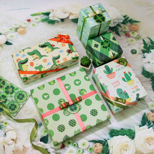 �S��ֱ�N�GɫС���°�ţ���b�������ƻ��@���չ��նYƷ�b�