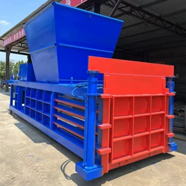 手动打包机;金属成型设备;输送机