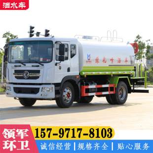 ��ˮ܇���U���⹤���։m����܇�������\��ƽ�����������։m����