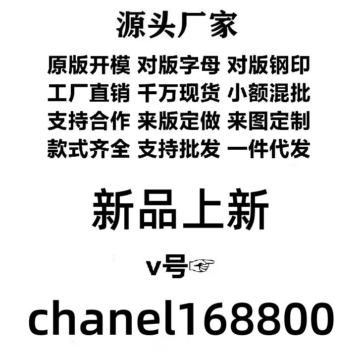 hGyTgvKjy9T/JMf1cqccinGXHSxgm47MdzBj