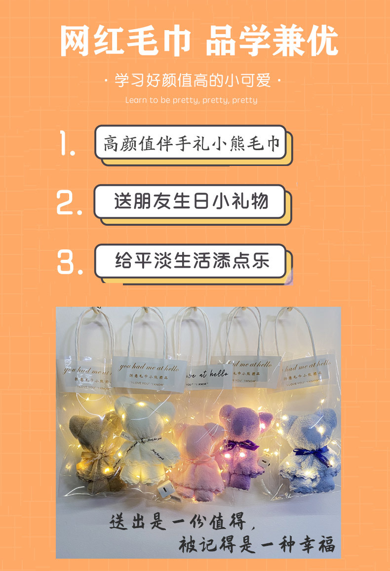 O1CN01j8CIAQ1uISZVKeTIj_!!2019